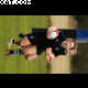 image 2 of 26